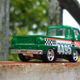 Illustration for article titled Trucksday - MBX MBX BoW Dodge A100